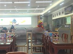 -日月永和中国餐饮名店(凤凰店)