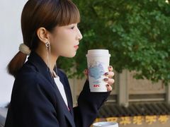 -肯德基(观前新店)