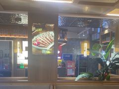 -邵汇大虾(大东门店)
