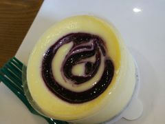 -星巴克(深圳港隆城分店)