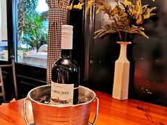 -hallch好吃餐厅(奥体中心店)