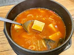 -玉流馆餐厅