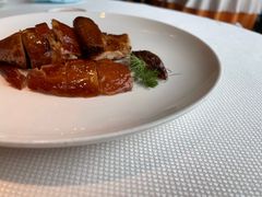 -熙瓏里(万科店)