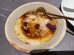 -麻都·成都菜(人民广场店)