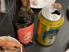 -安阳迎宾馆-普利亚西餐厅