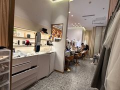 -海马体大师店(广州天汇广场IGC大师店)