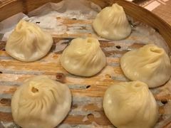 -锦堂中餐厅