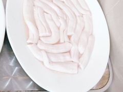 -如意小馆(沿江中路店)
