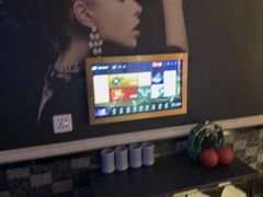 -卡佐主题KTV(领世郡店)