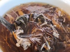 瑶池素翅-佛有缘·32年老字号(广州首店)