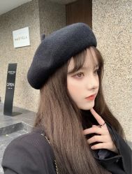 -SEBASTIAN塞巴斯汀