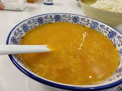 -七的湖·晚芳亭·阳澄湖农家菜·大闸蟹(莲花岛店)