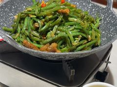 -小菜园新徽菜(北京大兴龙湖天街店)