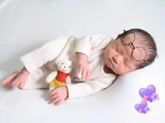 -爱恩家广州家政服务中心