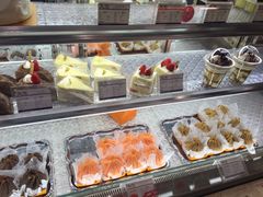-檬舒舒MonChouChou(久光百货店)