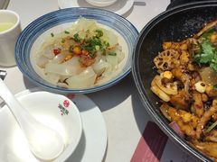 -渝蛙馆(新百店)