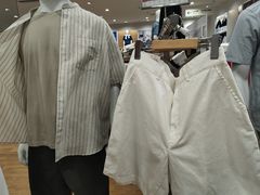 -优衣库(沈阳奥体万达广场店)