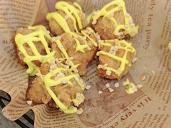 -豚妈妈汤饭·部队锅(南京东路店)