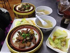 -银记肠粉(文昌北路店)