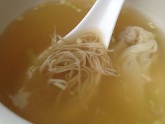 iphone_upload_pic-西关竹园(荔枝湾店)