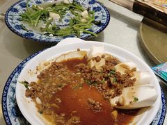 -生态苑农庄(十里画廊遇龙河店)