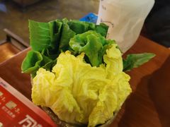 -享润四季椰子鸡音乐主题餐厅(晋江万达店)