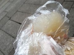 -聚春园驿馆(三坊七巷店)