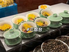 -青海名吃尕张娃非遗烤肉(城中店)