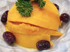 -梁溪河畔·吉府花园(南长街南下塘店)