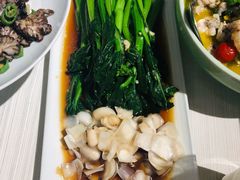 -时间仓(湘江世纪城店)