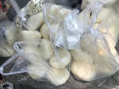 -莹珠阁·私房菜