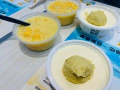 -满记甜品(金融街店)