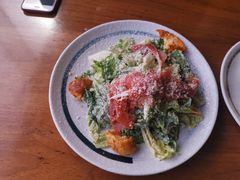 -PIZZA BIANCA(万象城店)