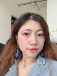 -和颜一美轻医美连锁