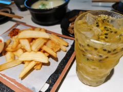 -五样儿西昌小签签烤串(建设路店)
