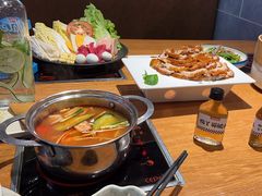 -德香苑脆皮烤鸭·经典(爱融荟城店)