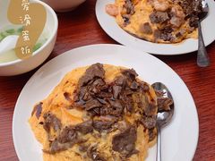 -有章牛杂(石厦店)