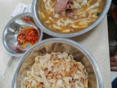 -舒记粉店(七星路店)