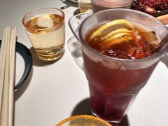 -太兴餐厅(小径湾店)