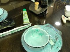 -阿马蛋汤·宁波小海鲜(总店)