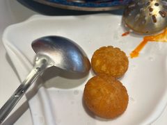 -祥源胡同·涮牛羊肉火锅(花桥店)