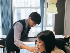 -映像威海·威海宴(威高广场店)
