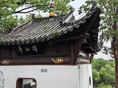 -东坡赤壁风景名胜区