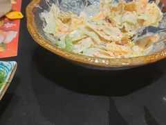 -古田居·特色寿司料理(骏欣中心店)