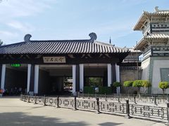 -紫泥369粗粮季(四牌楼店)