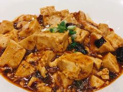 -金掌勺·锅包肉(广渠门店)