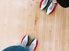 -广州保龄球馆(广州天河体育中心店)