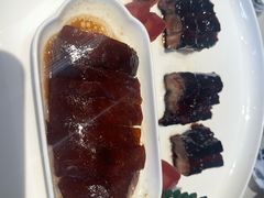 -炳胜品味(海印总店)