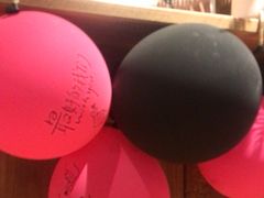 -木屋烧烤(南新店)