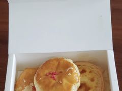-味多美蛋糕(大红门店)